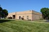 10723 N Ambassador Dr photo